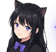 青空次元